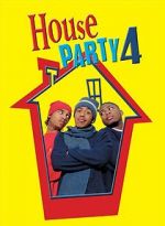 Watch House Party 4: Down to the Last Minute 9movies