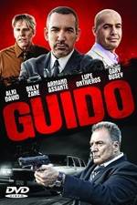Watch Guido 9movies