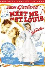 Watch Meet Me in St Louis 9movies