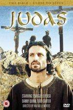 Watch The Friends of Jesus - Judas 9movies