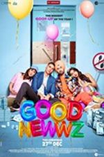Watch Good Newwz 9movies