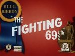 Watch The Fighting 69th (Short 1941) 9movies