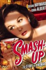 Watch Smash-Up The Story of a Woman 9movies