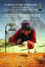Watch Little Terrorist 9movies
