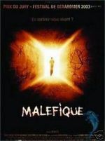 Watch Malfique 9movies