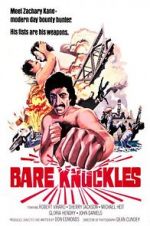 Watch Bare Knuckles 9movies