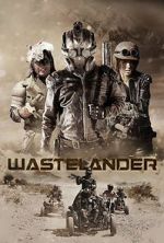 Watch Wastelander 9movies