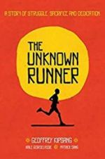 Watch The Unknown Runner 9movies