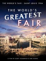 Watch The World's Greatest Fair 9movies
