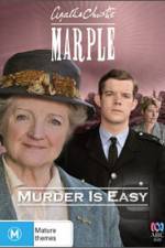 Watch Marple Murder Is Easy 9movies