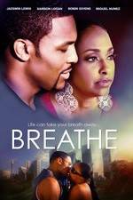 Watch Breathe 9movies