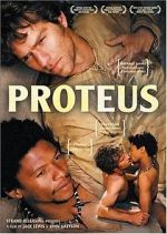 Watch Proteus 9movies