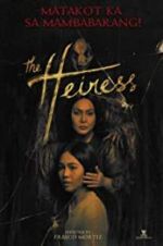 Watch The Heiress 9movies