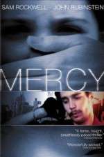 Watch Mercy 9movies