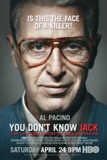 Watch You Don't Know Jack 9movies