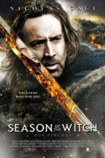 Watch Season of the Witch 9movies