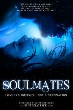 Watch Soulmates 9movies