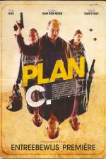 Watch Plan C 9movies