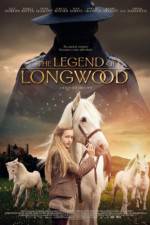 Watch The Legend of Longwood 9movies