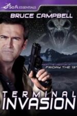 Watch Terminal Invasion 9movies