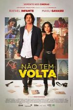 Watch No Tem Volta 9movies