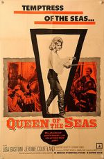 Watch Queen of the Seas 9movies