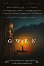 Watch Gwen 9movies