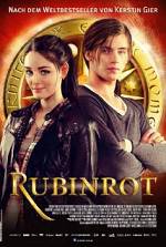 Watch Rubinrot 9movies