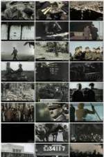 Watch National Geographic - Apocalypse The Second World War: The End Of The Nightmare 9movies