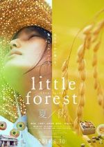 Watch Little Forest: Summer/Autumn 9movies