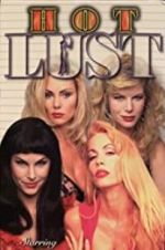 Watch Hot Lust! 9movies