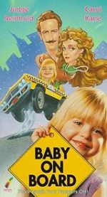 Watch Baby on Board 9movies