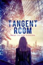 Watch Tangent Room 9movies