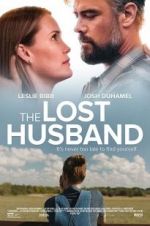 Watch The Lost Husband 9movies