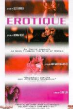 Watch Erotique 9movies