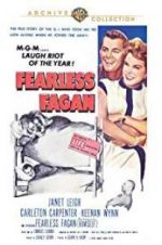 Watch Fearless Fagan 9movies