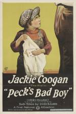 Watch Peck's Bad Boy 9movies