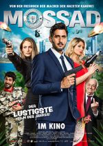 Watch Mossad 9movies