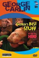 Watch George Carlin George's Best Stuff 9movies