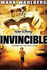 Watch Invincible 9movies