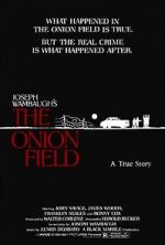 Watch The Onion Field 9movies