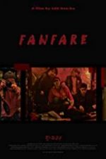 Watch Fanfare 9movies