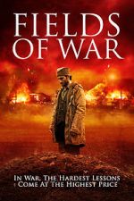 Watch Fields of War 9movies