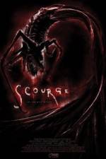 Watch Scourge 9movies