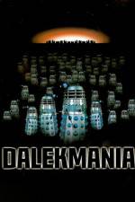 Watch Dalekmania 9movies