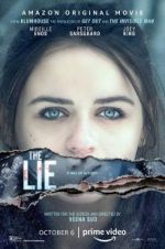 Watch The Lie 9movies