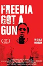 Watch Freedia Got a Gun 9movies