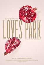 Watch Loves Park 9movies