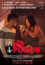 Watch Ice Poison 9movies