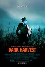 Watch Dark Harvest 9movies